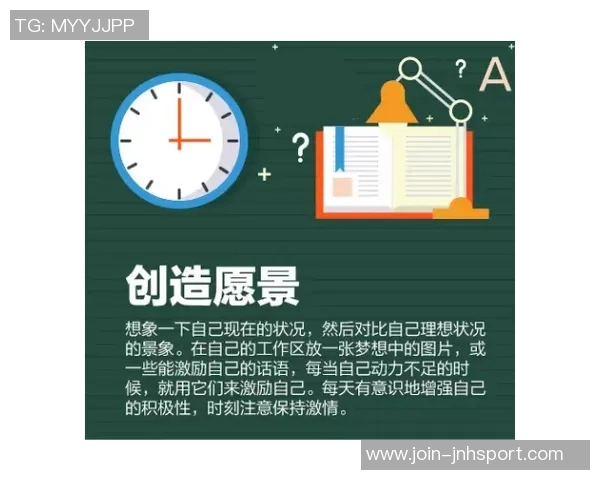 足球教练秒表助力训练效率提升全面解析与实用技巧分享