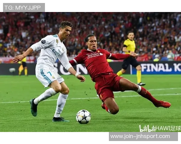 迟指导足球的独特魅力与战术分析助力年轻球员成长之路