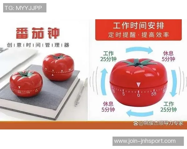 足球风扇时钟数学题探秘如何用数学解锁足球迷的时间管理技巧