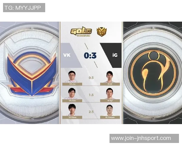 高校联赛最新积分榜IG战队以91分稳居第一名引领全局