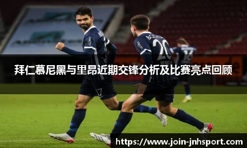 金年会平台