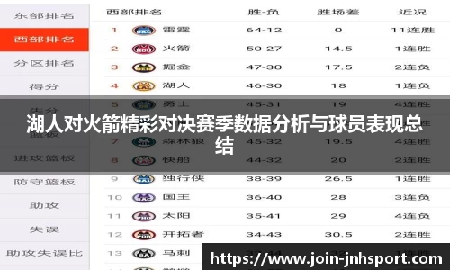 金年会平台