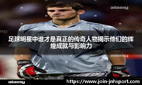 金年会官网
