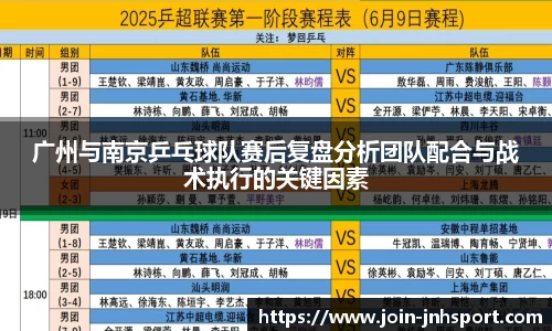 金年会官网