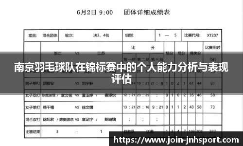 金年会平台