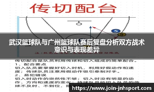 金年会官网